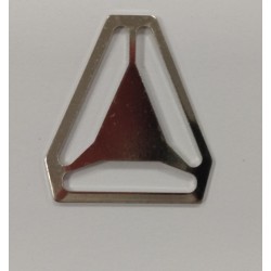 Šlový trojúhelník